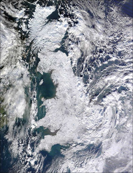 Frozen Britain.jpg (222 KB)